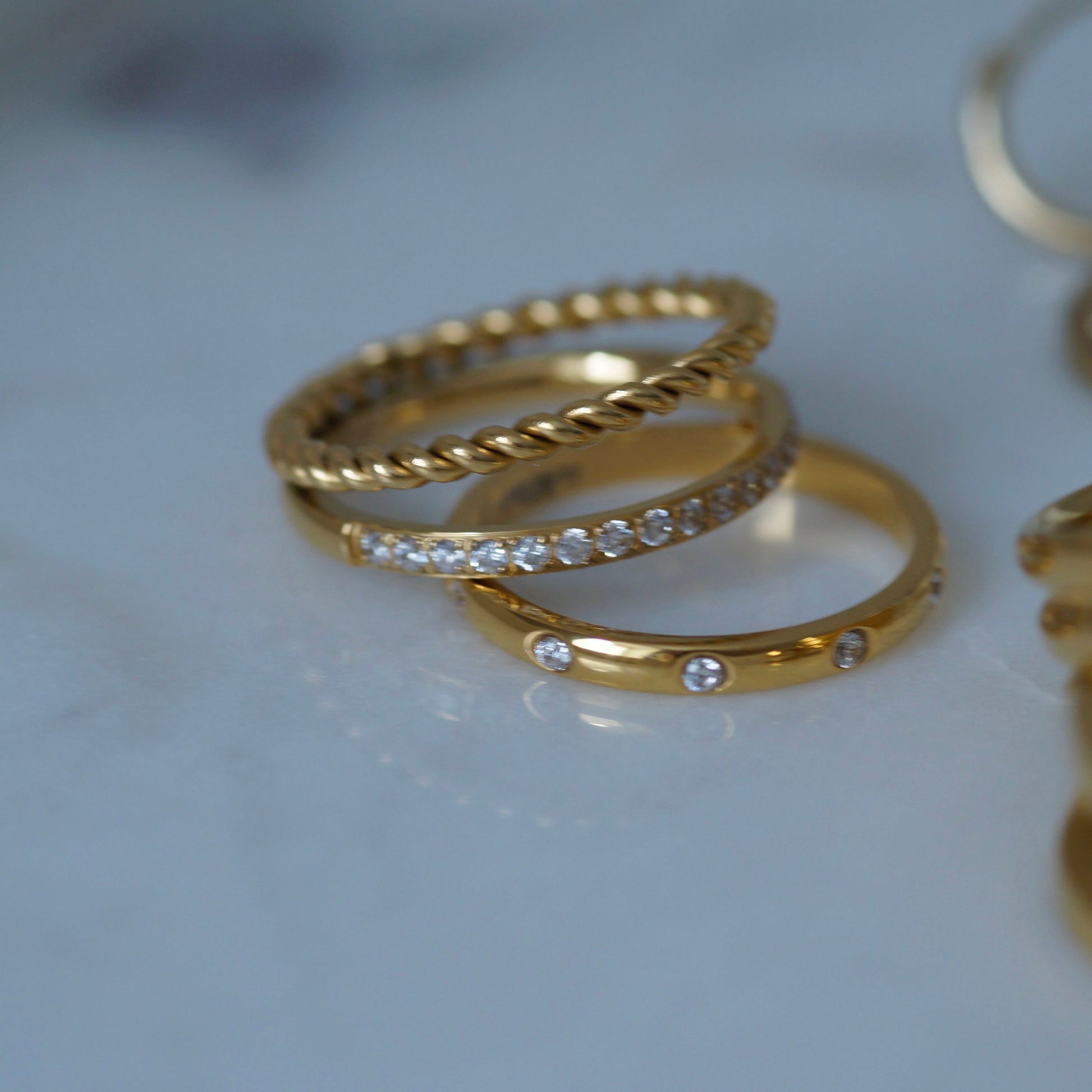 Lunetta Ring-2