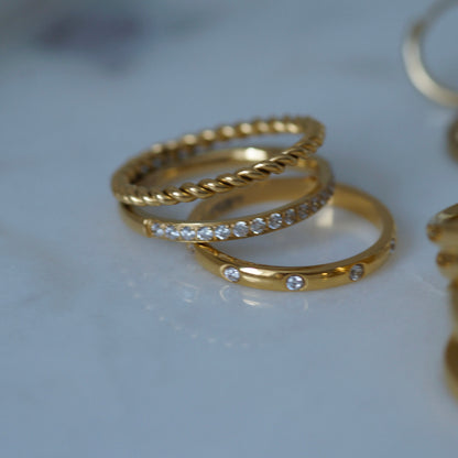 Lunetta Ring-2