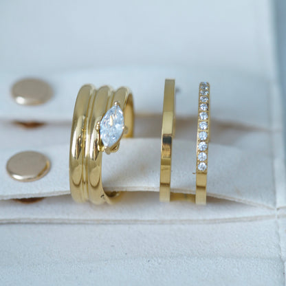 Stella Ring-4