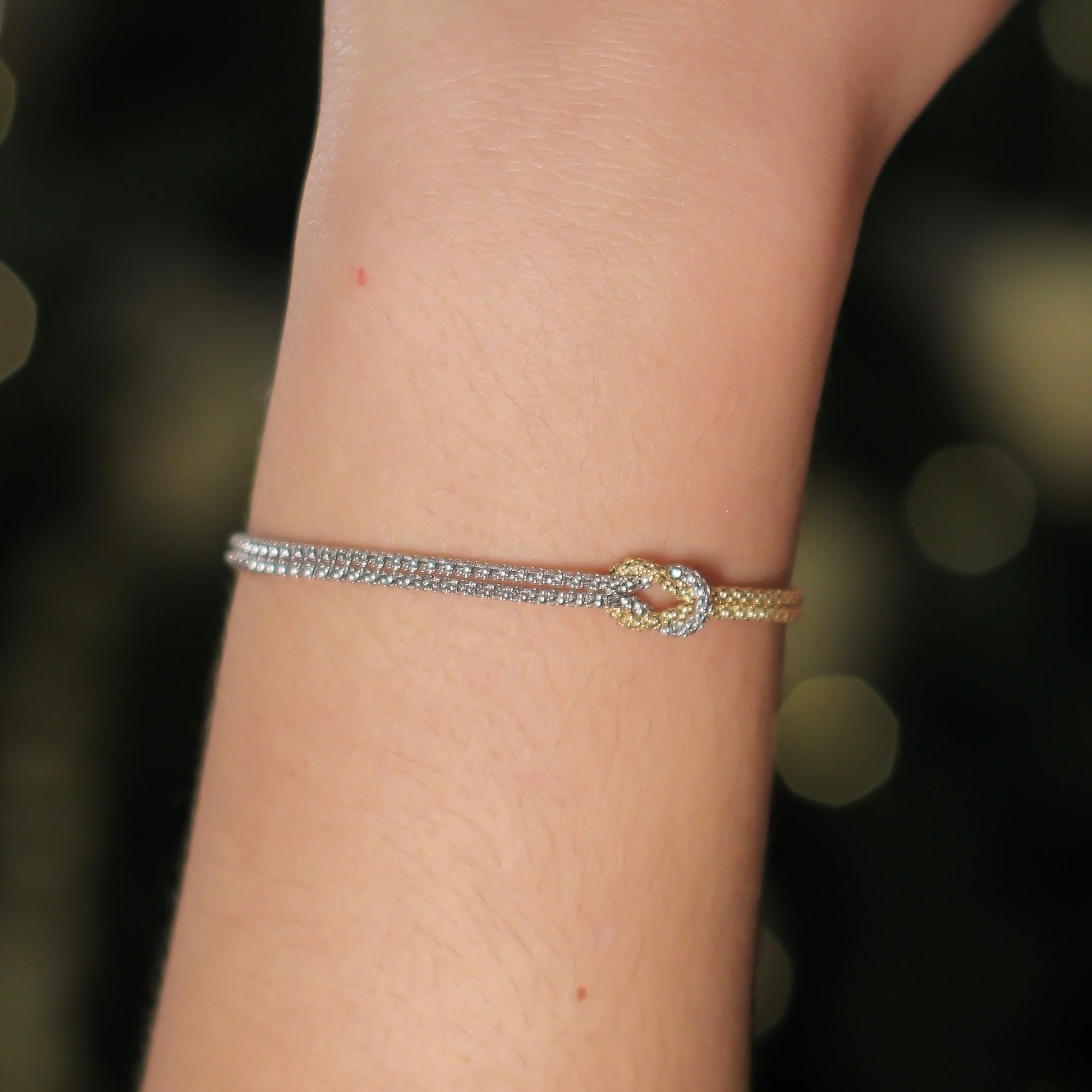 Marino Armband-2