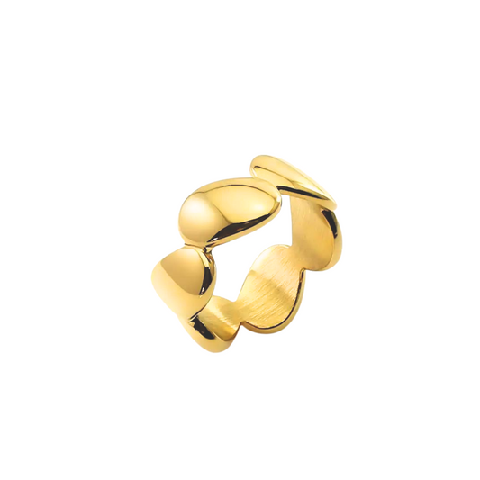 Calcolo Ring-0