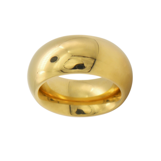 Vittoria Ring-0