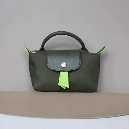 Opal - Elegante en veelzijdige tas voor de lente en herfst, perfect voor elke vrouw