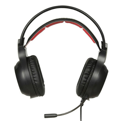 Gaming Headset with Microphone Ibox X3-0