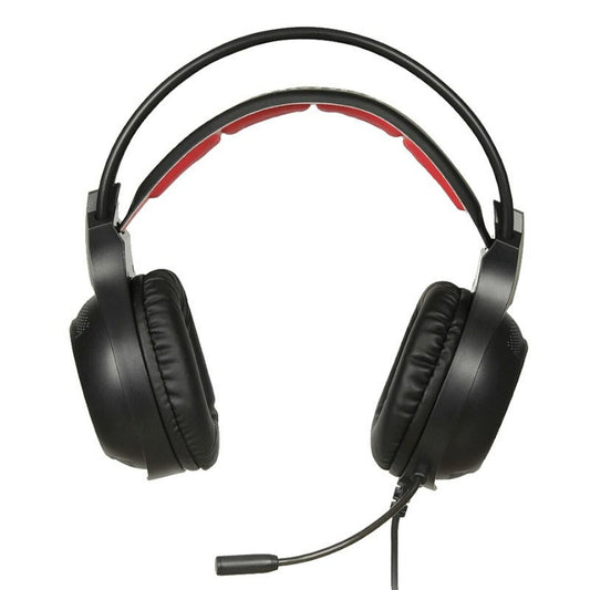 Gaming Headset with Microphone Ibox X3-0