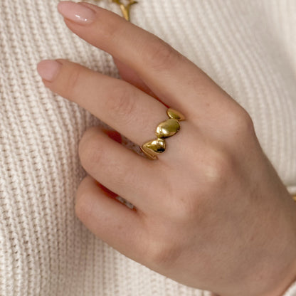 Calcolo Ring-2