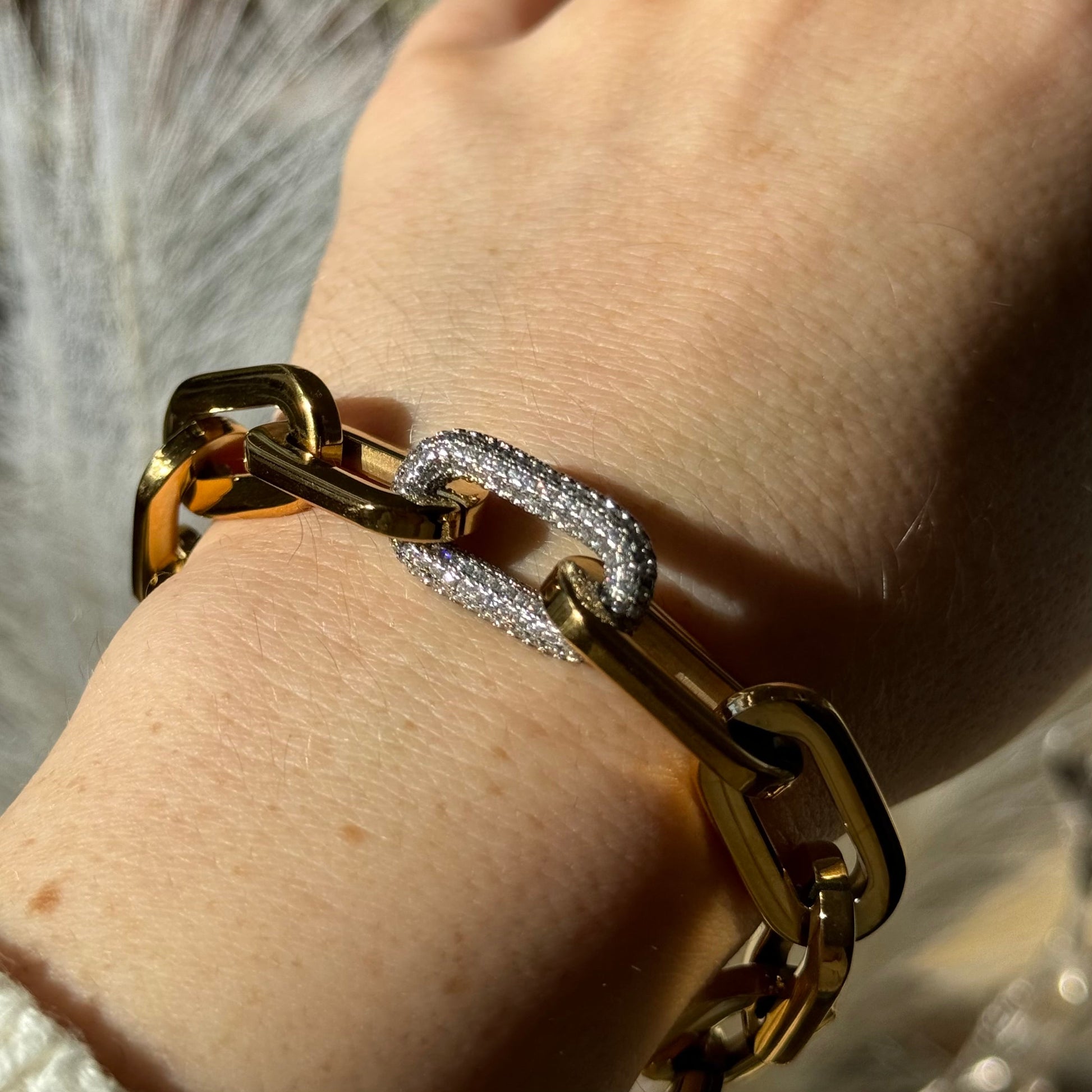 Solido Armband-3