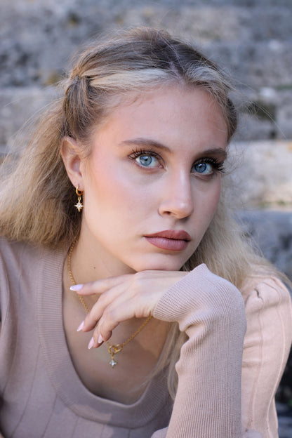 Stella Ohrringe-3