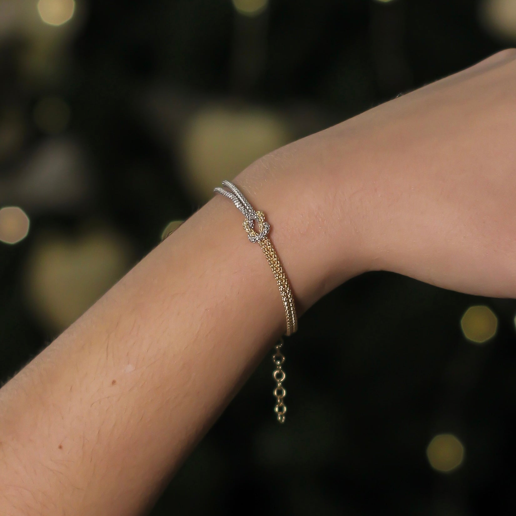 Marino Armband-1