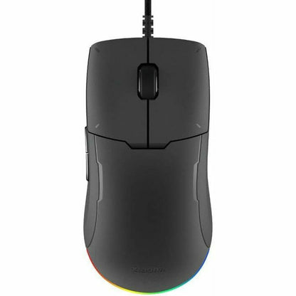 Gaming Mouse Xiaomi BHR8869GL-2