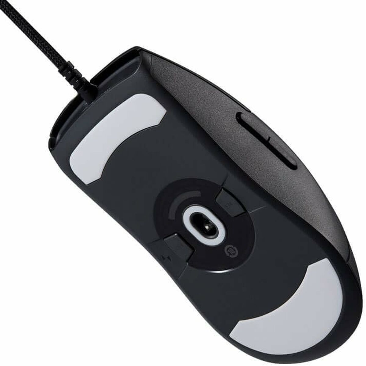 Gaming Mouse Xiaomi BHR8869GL-1