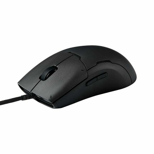 Gaming Mouse Xiaomi BHR8869GL-0