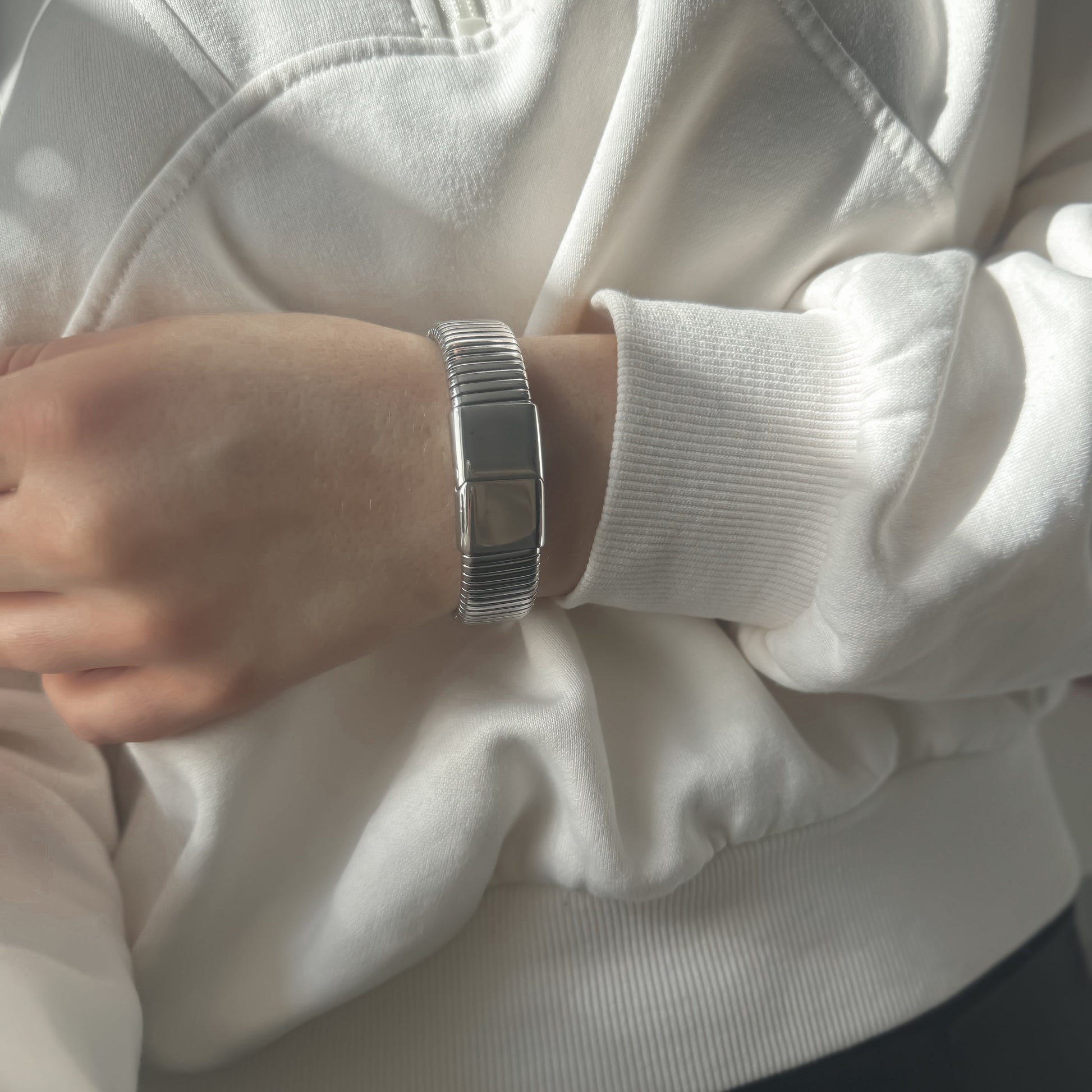 Tubo Armband-3