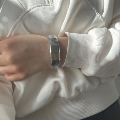 Tubo Armband-3