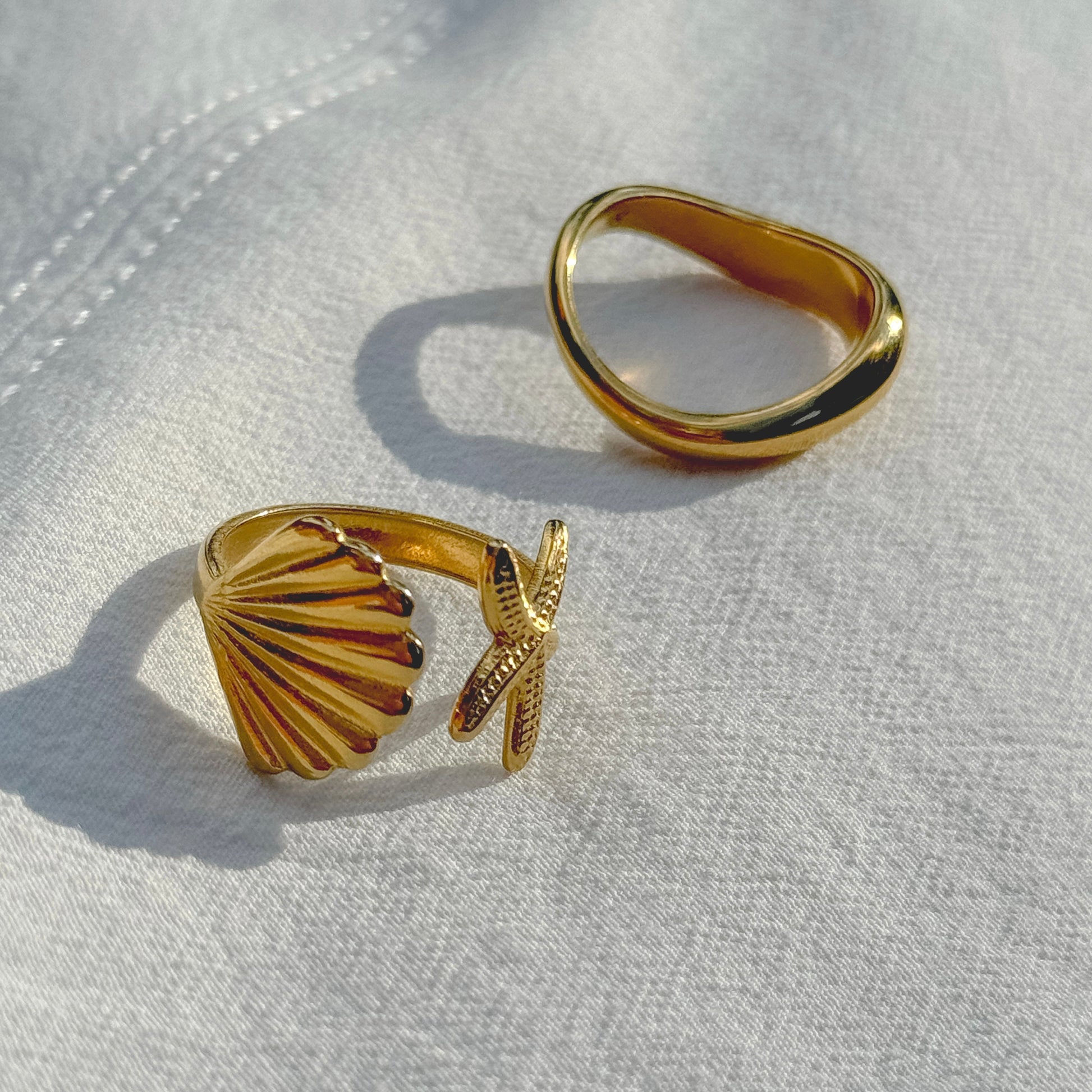 Laguna Ring-3