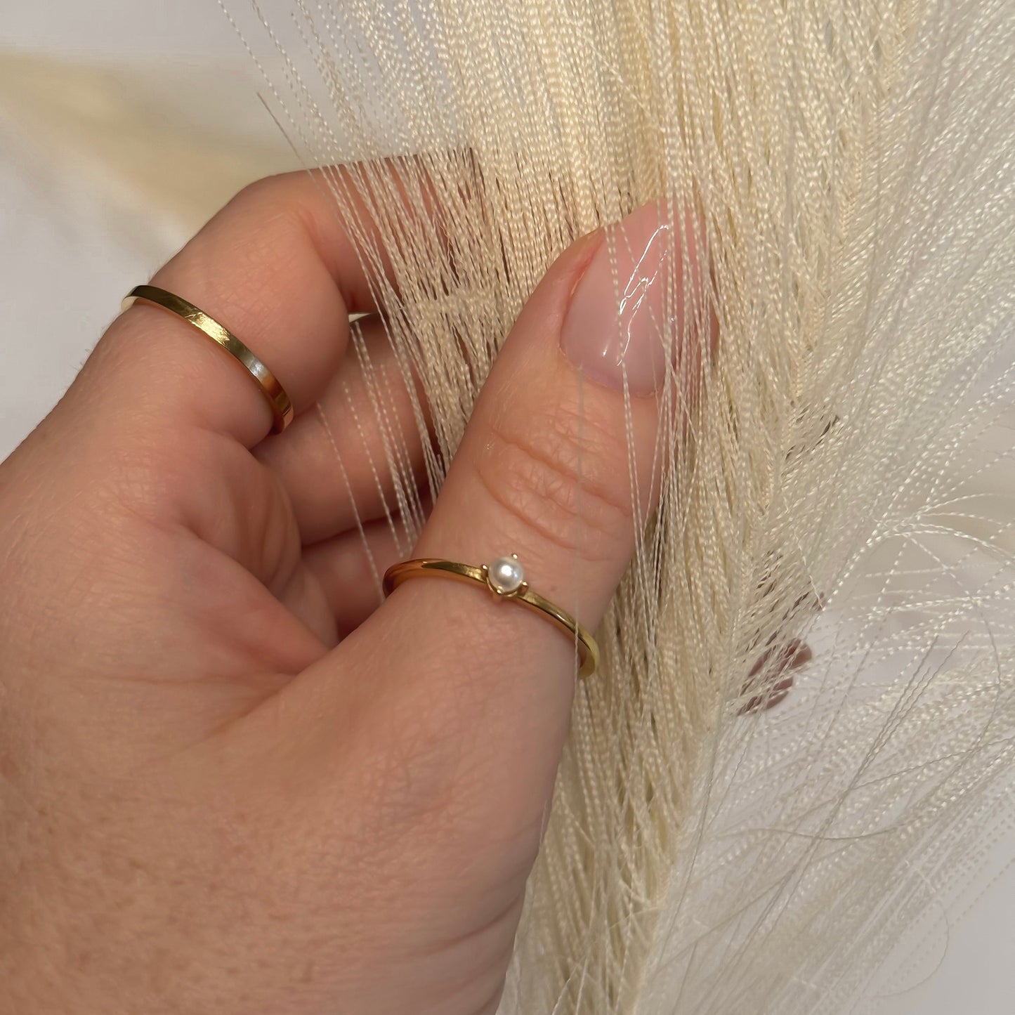 Charme Ring-1