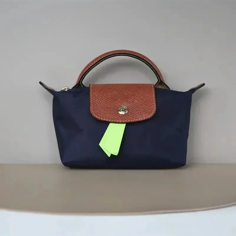 Opal - Elegante en veelzijdige tas voor de lente en herfst, perfect voor elke vrouw