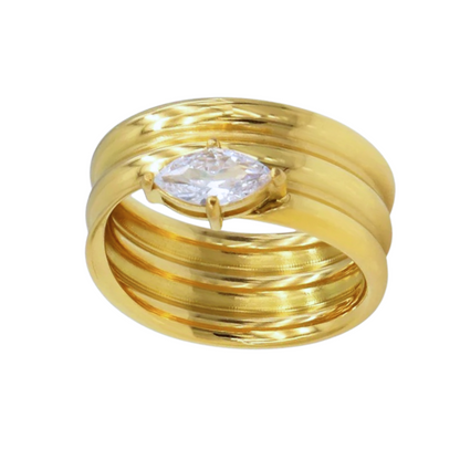 Stella Ring-0