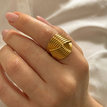 Straordinario Ring-1