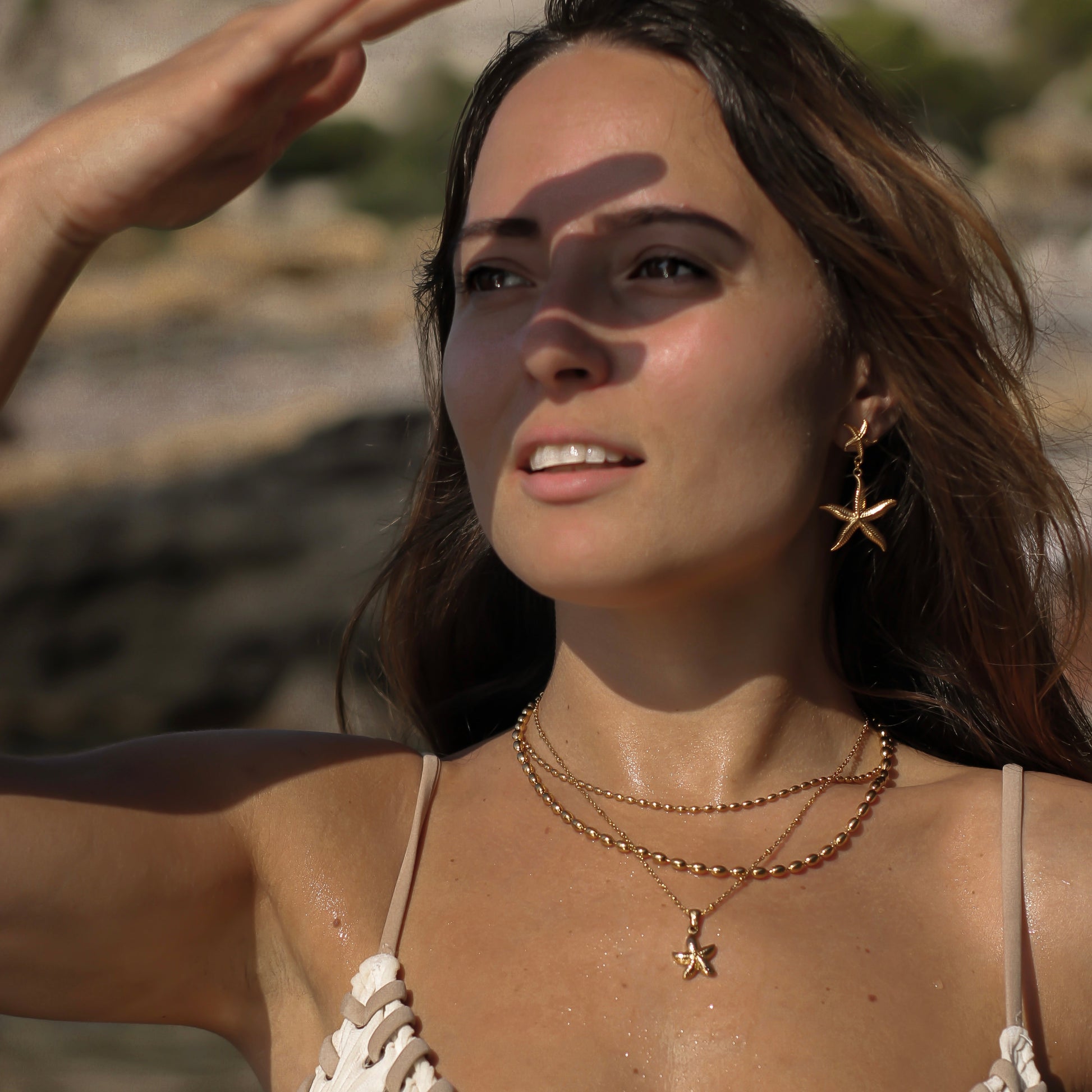 Serenita Kette-4
