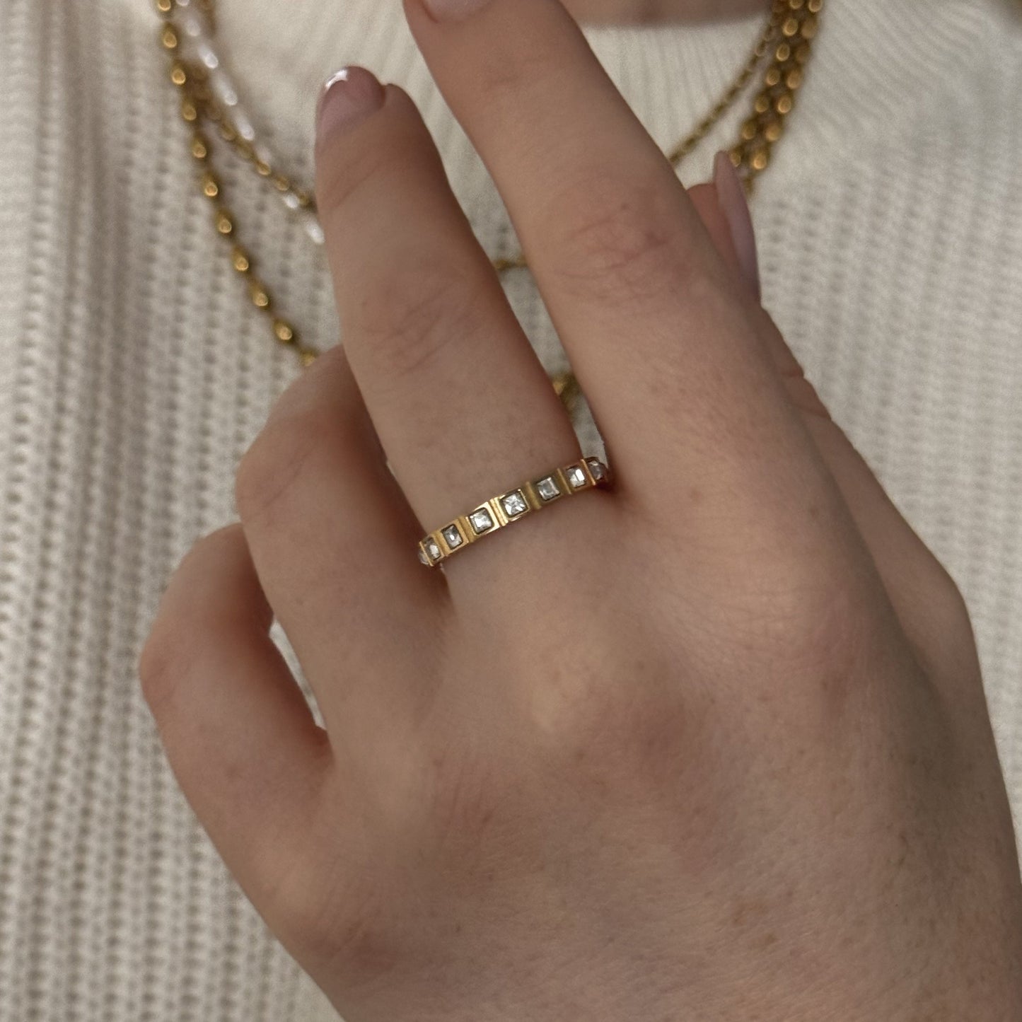 Riflessione Ring-2