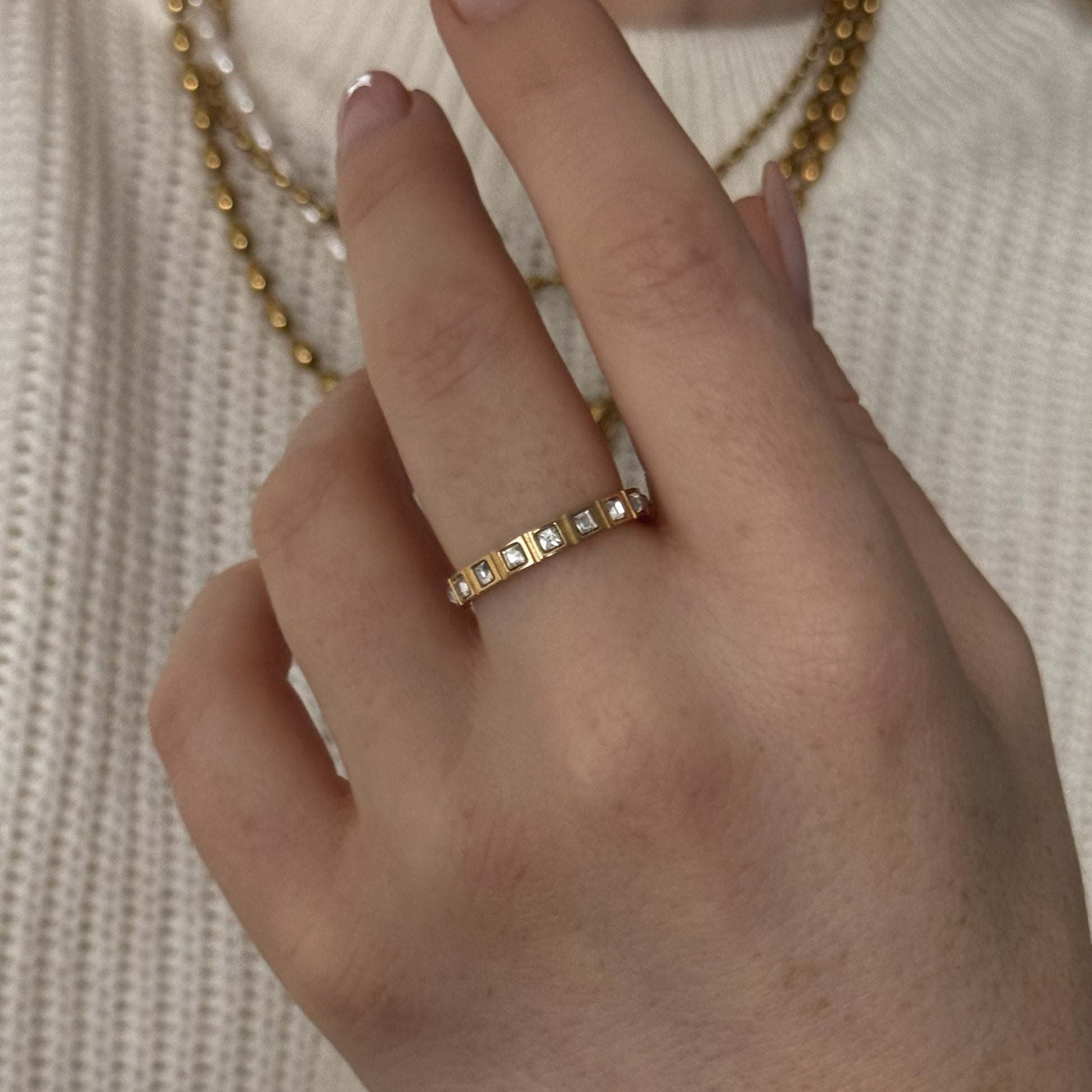 Riflessione Ring-2