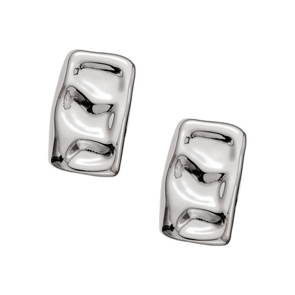 Vivace Ohrstecker-3