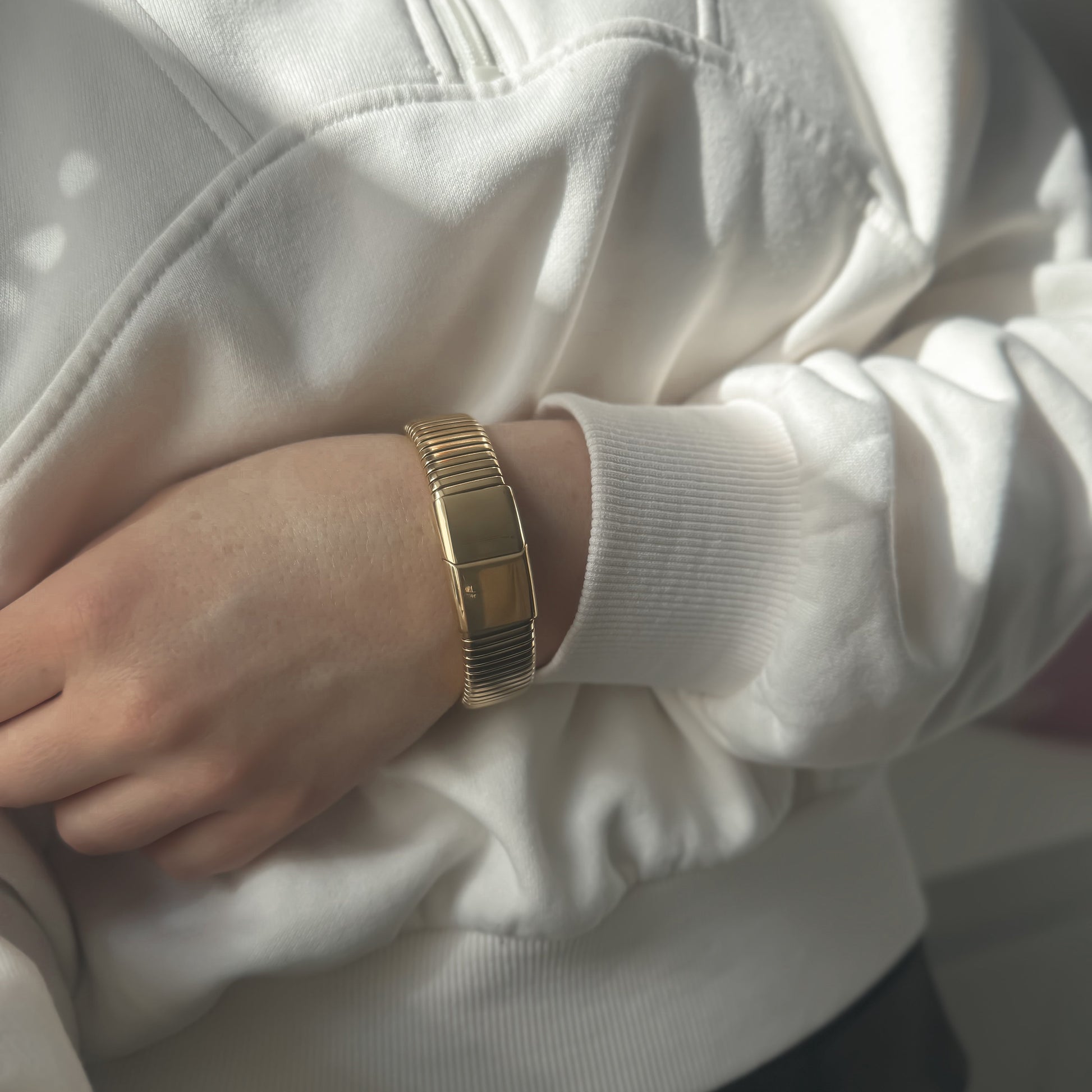 Tubo Armband-2