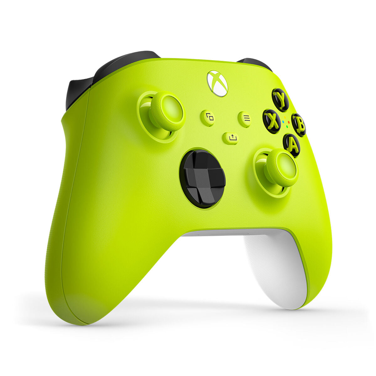 Gaming Control Microsoft QAU-00022-3