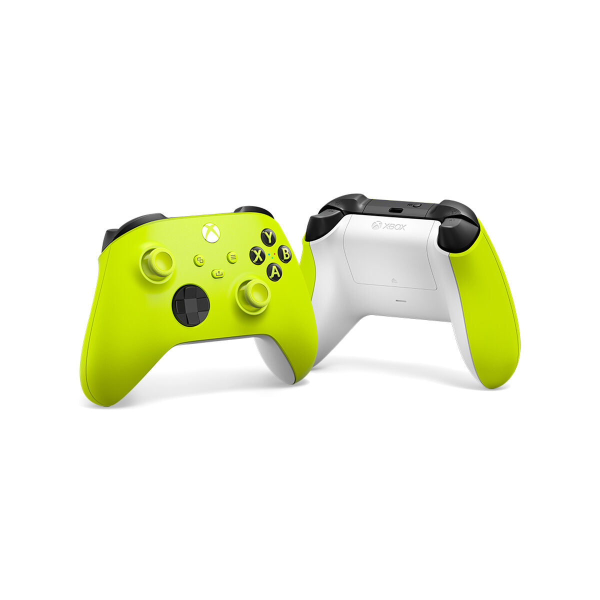 Gaming Control Microsoft QAU-00022-2
