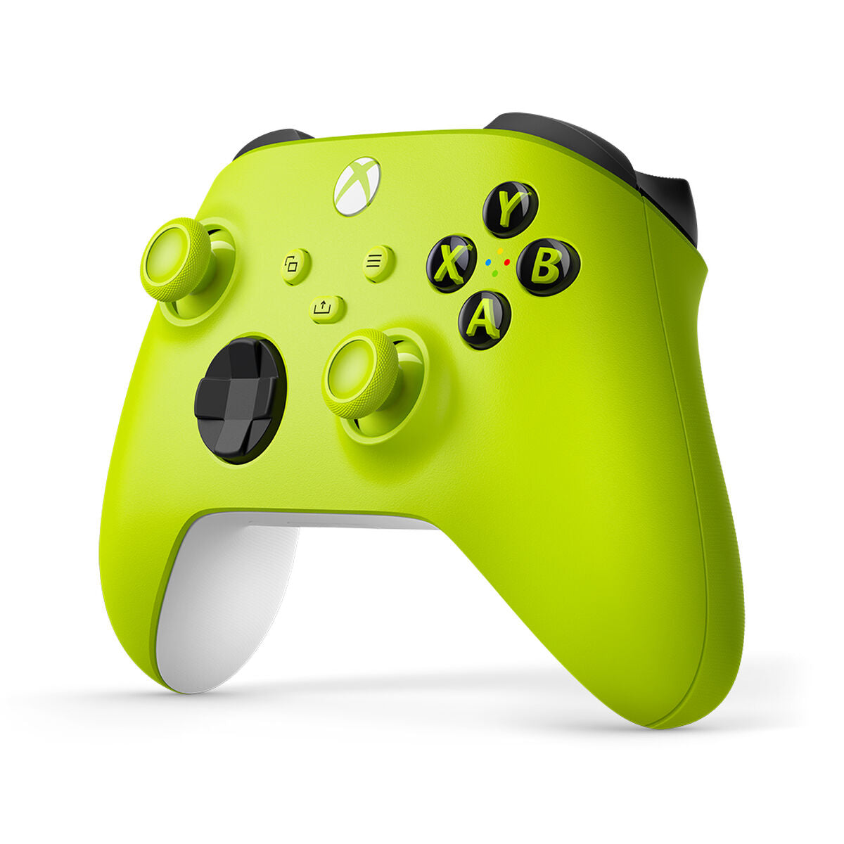 Gaming Control Microsoft QAU-00022-1
