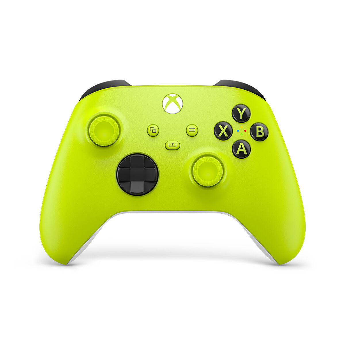 Gaming Control Microsoft QAU-00022-4