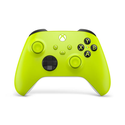 Gaming Control Microsoft QAU-00022-4