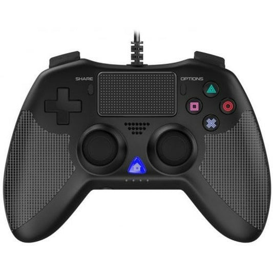 Gaming Control Blackfire BFX-C10-0