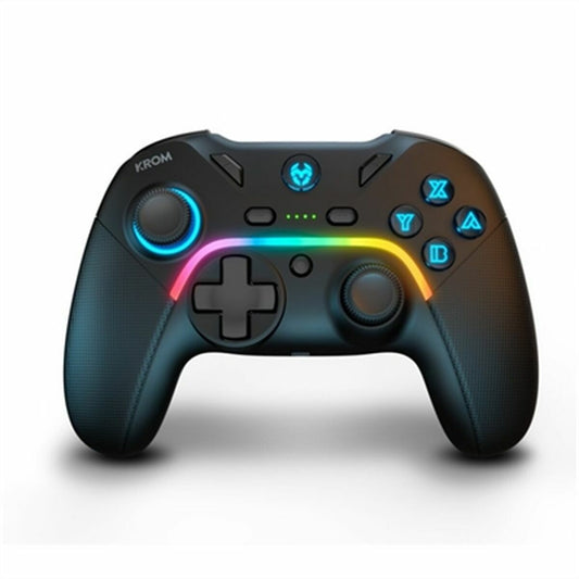 Gaming Control Krom NXKROMKAYROS-0