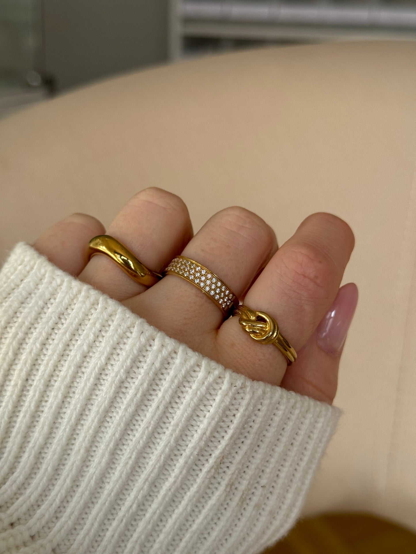 Oceano Ring-1