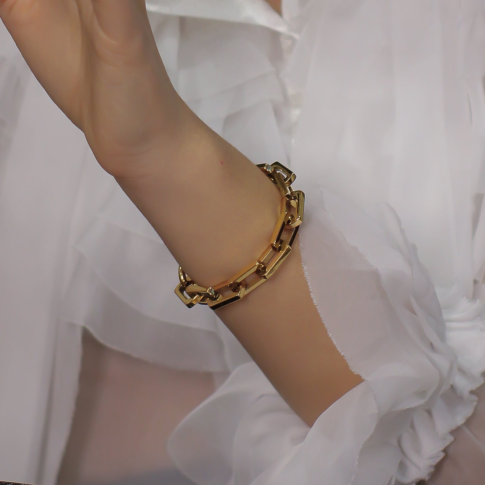 Massiccia Armband-2