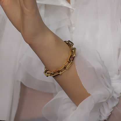Massiccia Armband-2