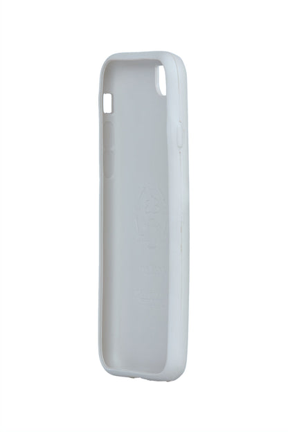 Custodia iNature iPhone 7/8/SE 2020 - Stone-2