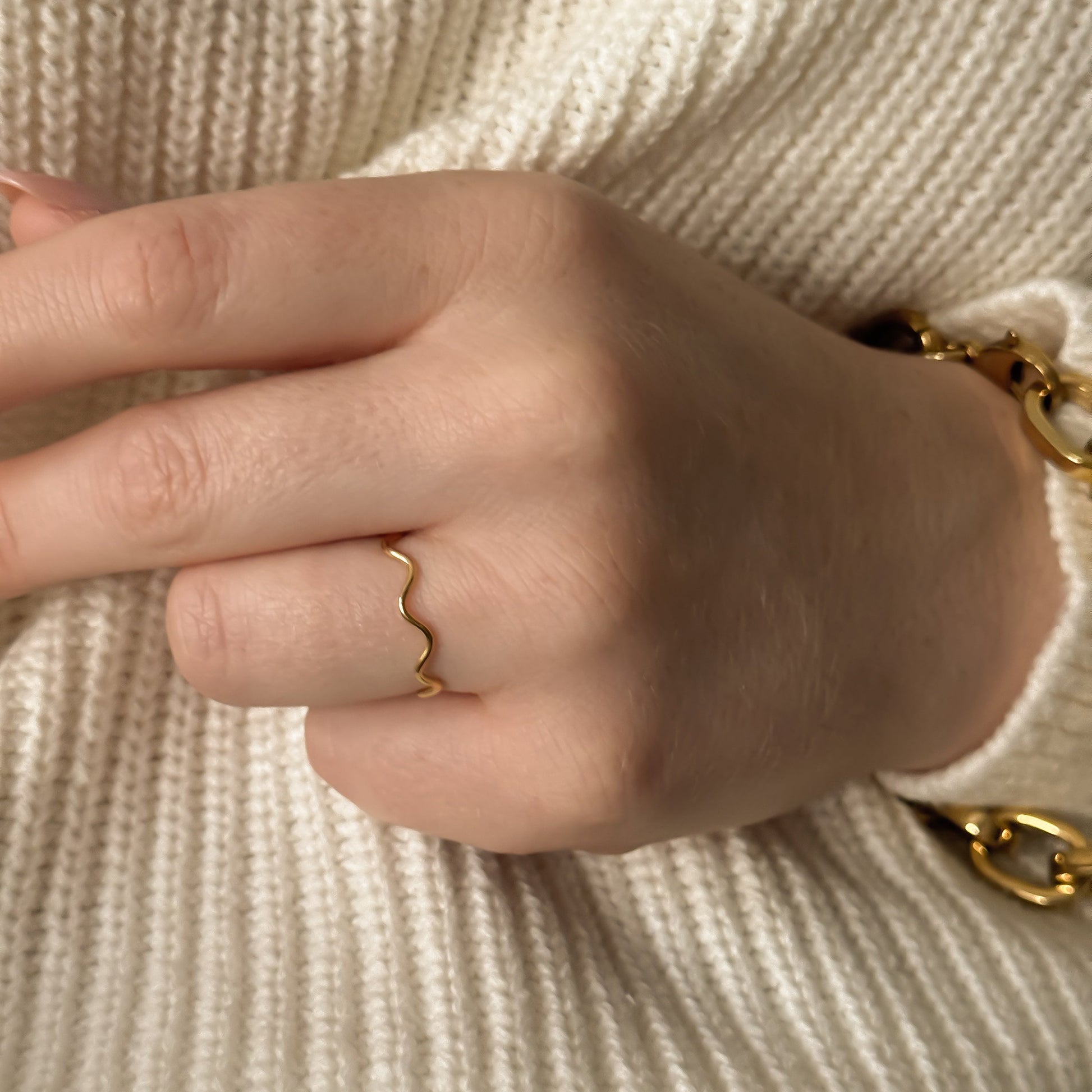 Onda Ring-3