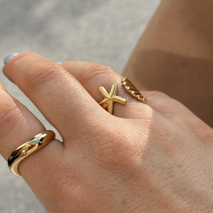 Laguna Ring-2