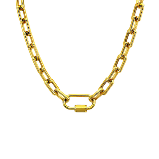 Massiccia Kette-0