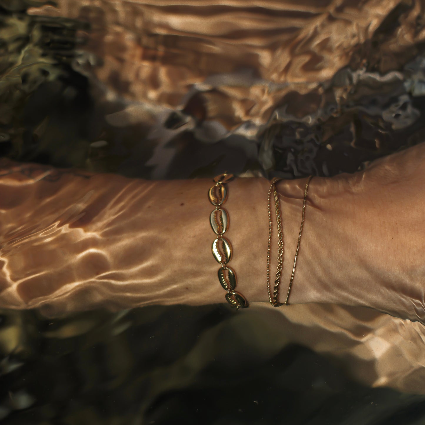 Marina Armband-2