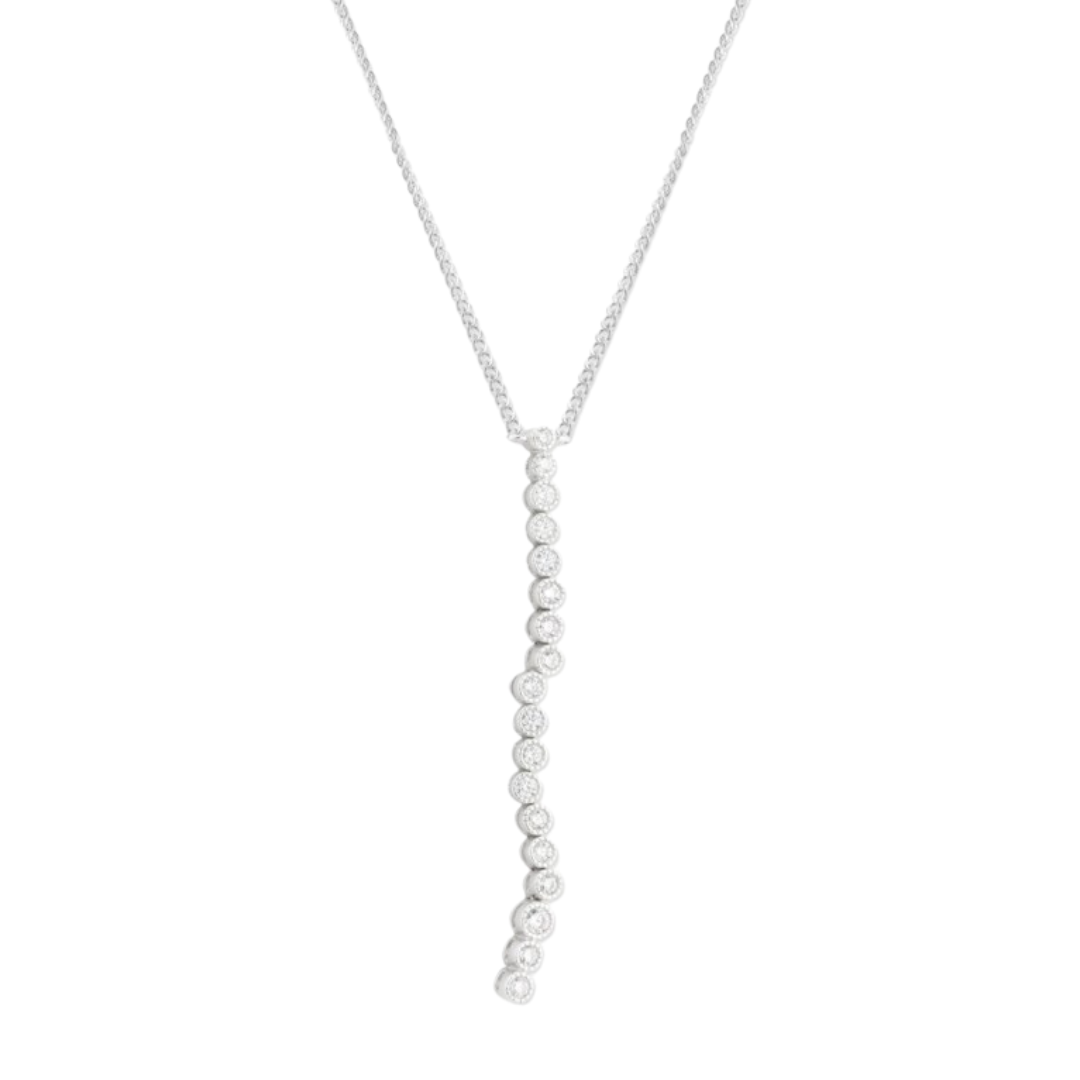 Sposa Halskette-0
