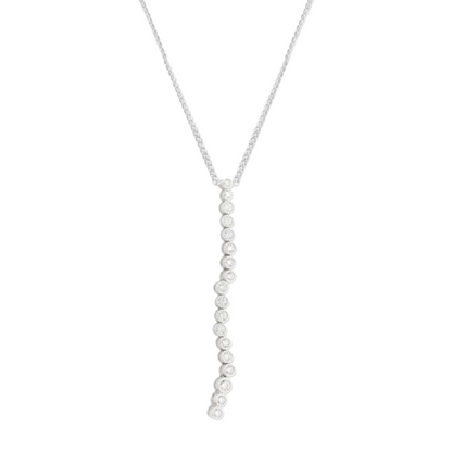Sposa Halskette-0