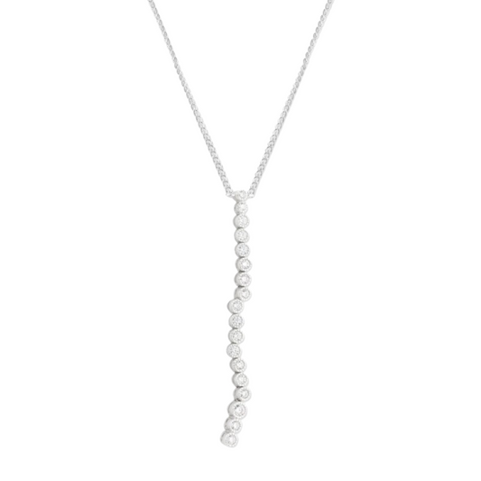 Sposa Halskette-0
