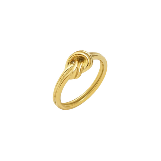 Annodato Ring-0