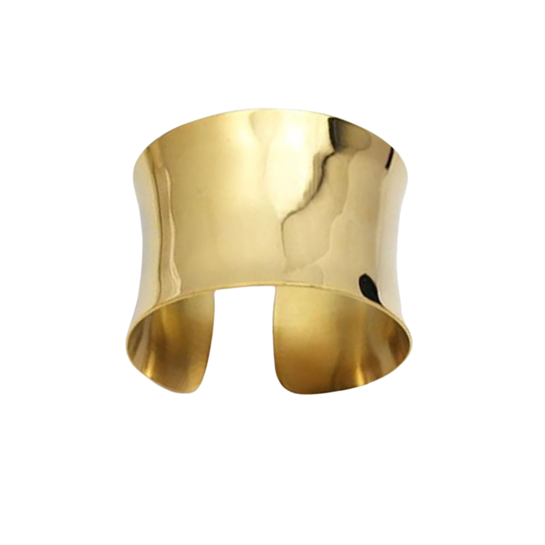 Atena Armspange-0