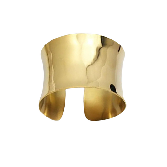 Atena Armspange-0