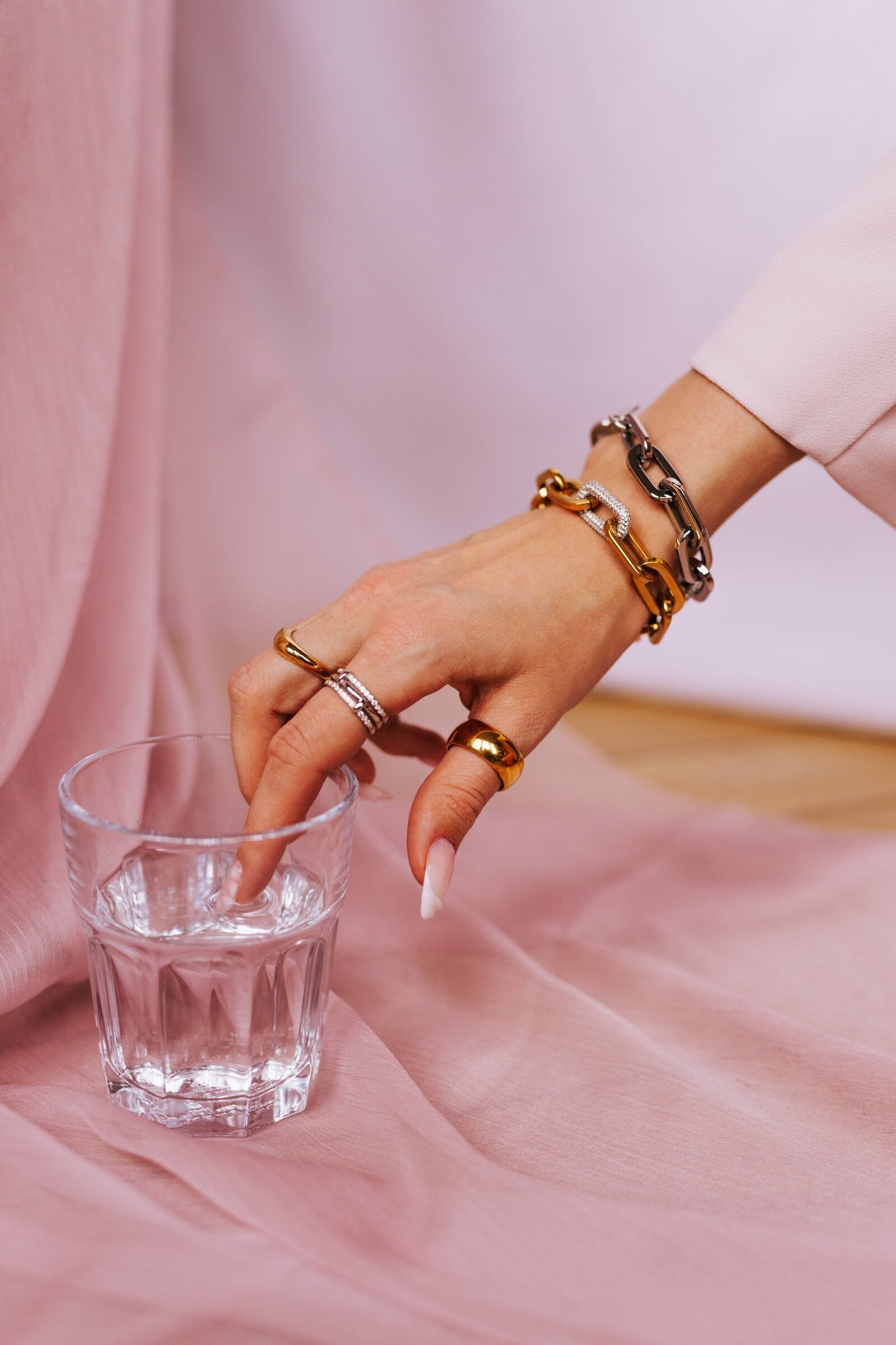 Solido Armband-1